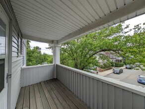 119 Lowell St in Somerville, MA - Building Photo - Building Photo