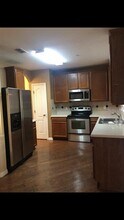 5906 Tivoli Gardens Blvd in Orlando, FL - Building Photo - Building Photo