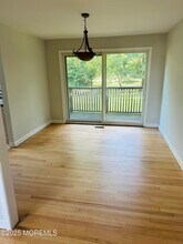12 Klein St in Ocean Township, NJ - Building Photo - Building Photo