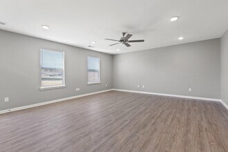 155 Landry Ln in Georgetown, KY - Building Photo - Building Photo