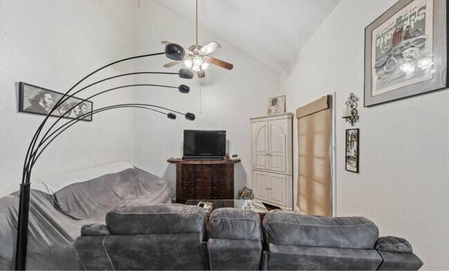 100 Teal Ln in Lafayette, LA - Building Photo - Building Photo