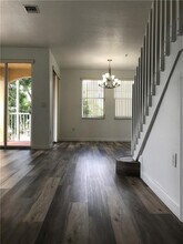 4331 SW 160th Ave in Miramar, FL - Building Photo - Building Photo