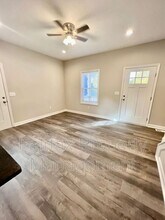 724 Liberty St in Durham, NC - Building Photo - Building Photo