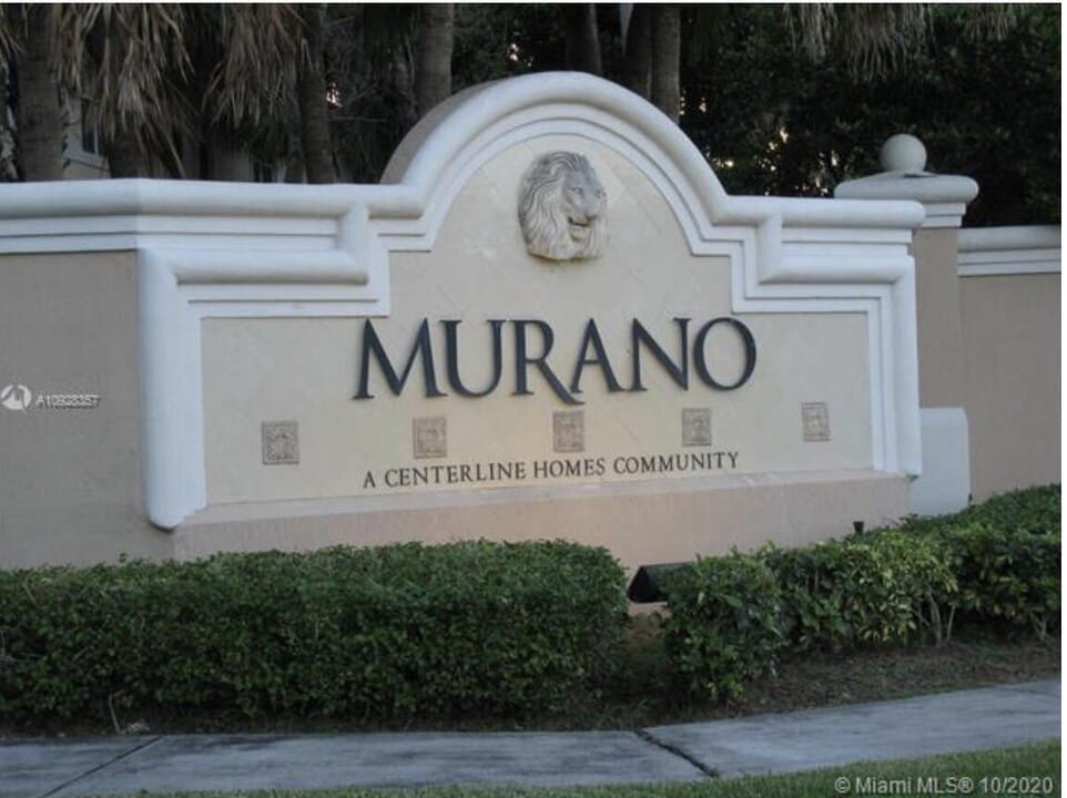 2673 SW 85th Ave in Miramar, FL - Building Photo