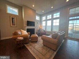 30475 Madeira Ln in Ocean View, DE - Building Photo