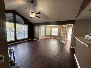 645 Stafford Terrace in Altamonte Springs, FL - Building Photo - Building Photo