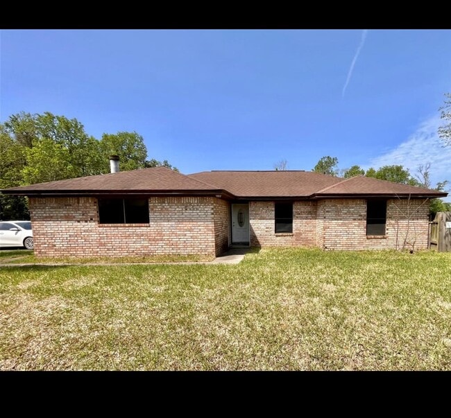 property at 300 Nevils St