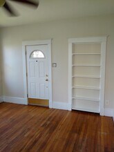 101 W Whitlock Ave in Winchester, VA - Building Photo - Building Photo