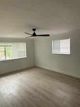 1617 Pelham Pl in Cincinnati, OH - Building Photo - Building Photo
