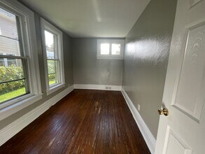 617 Portage Ave in South Bend, IN - Building Photo - Building Photo