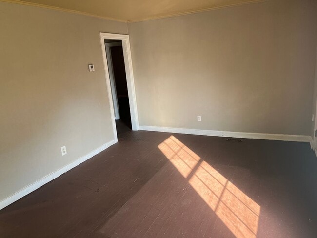 3619 Wilma Ave in Fort Smith, AR - Building Photo - Building Photo