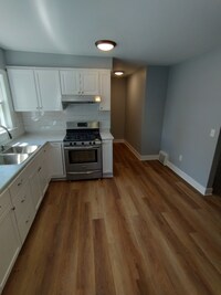 2643 12th Ave S photo'