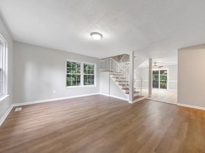 1702 Elbert Dr in Roanoke, VA - Building Photo - Building Photo