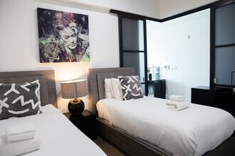 1424 Adams St in Hoboken, NJ - Building Photo - Building Photo
