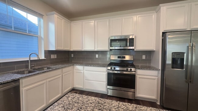2839 Barnstormer St in Fort Collins, CO - Building Photo - Building Photo