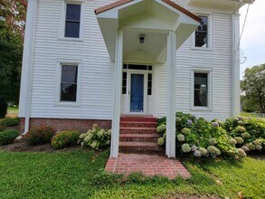 27613 Fairmount Rd in Upper Fairmount, MD - Building Photo - Building Photo
