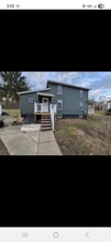 145 Cottage Ave in Butler, PA - Building Photo - Building Photo