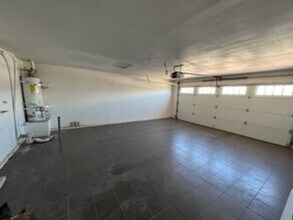 7640 Date St in Fontana, CA - Building Photo - Building Photo