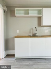 20 W Clifford St in Winchester, VA - Building Photo - Building Photo