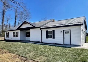 788 N Oolitic Dr in Bloomington, IN - Building Photo