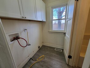 2453A Mound Rd in Delavan, WI - Building Photo - Building Photo