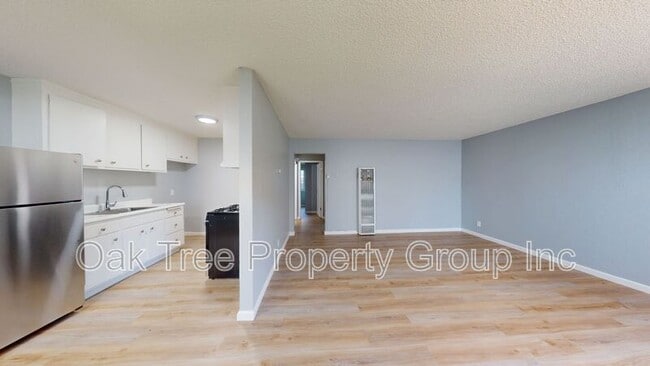 property at 959 75th Ave