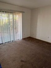 793 W Mesa Verde Dr in Nogales, AZ - Building Photo - Building Photo