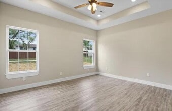1739 Savannah Ct in Mexico, MO - Building Photo - Building Photo