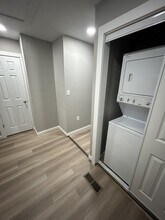 207 Hamilton St in Pekin, IL - Building Photo - Building Photo