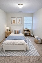 1732 W Market St in Tiffin, OH - Building Photo - Building Photo