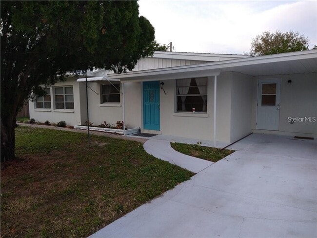 property at 2155 Temple St