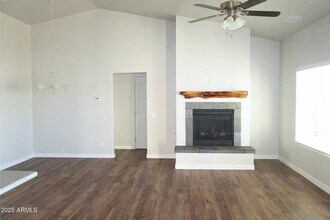1933 Atlantic Ave in Prescott, AZ - Building Photo - Building Photo