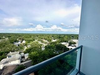 101 S Eola Dr in Orlando, FL - Foto de edificio - Building Photo