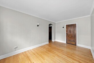 6815 W 21st St in Berwyn, IL - Building Photo - Building Photo