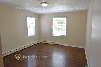 3046 Emerson St in Franklin Park, IL - Building Photo - Building Photo