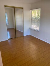 10760 Russett Ave in Los Angeles, CA - Building Photo - Building Photo