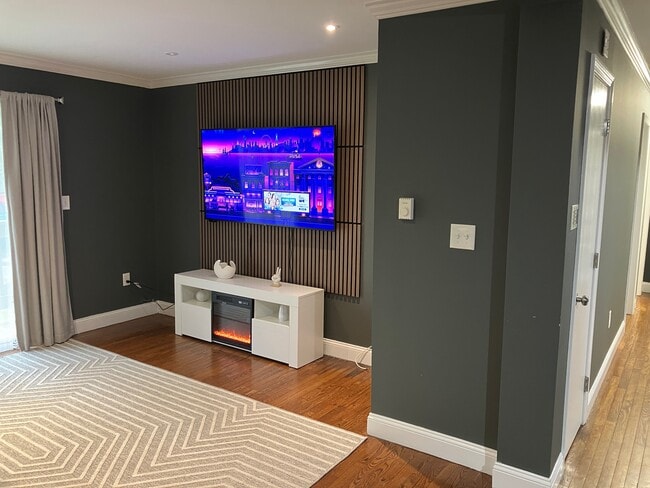 46 Taylor St, Unit 107