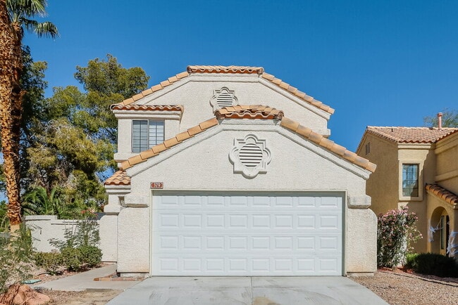 property at 379 Legacy Dr