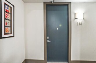 2712 Wingate St in Fort Worth, TX - Building Photo - Building Photo