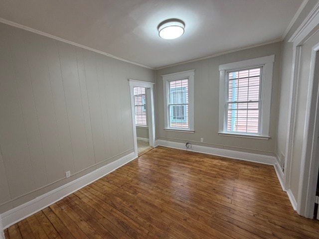 81 Lilac St, Unit 1 in New Haven, CT - Building Photo - Building Photo