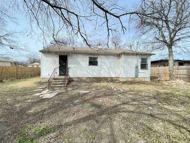 3010 Modree Ave in Dallas, TX - Building Photo - Building Photo