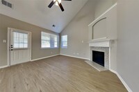 30307 Emerson Creek Dr in Spring, TX - Foto de edificio - Building Photo