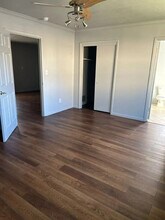 910 Garver St in Norman, OK - Building Photo - Building Photo