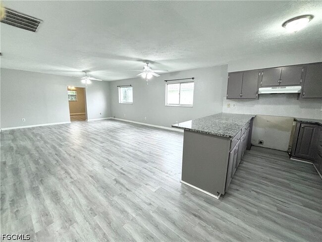 1720 SE Santa Barbara Pl in Cape Coral, FL - Building Photo - Building Photo