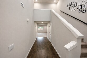 8549 54th St NE in Marysville, WA - Building Photo - Building Photo