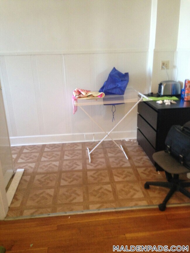 17-19-19 Washington St S in Malden, MA - Building Photo - Building Photo