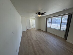 267 S 300 E in Heber City, UT - Building Photo - Building Photo