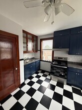 5191 Rosa Ave in St. Louis, MO - Building Photo - Building Photo