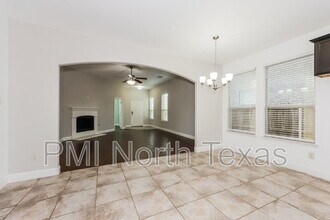 509 Hideaway Rd in McKinney, TX - Building Photo - Building Photo