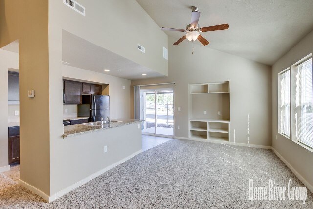 4790 N Morninggale Dr-Unit -103 in Boise, ID - Building Photo - Building Photo